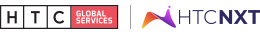 HTC Global Services